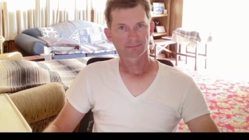 Justhereoncam  13-12-2021 video pvtshow